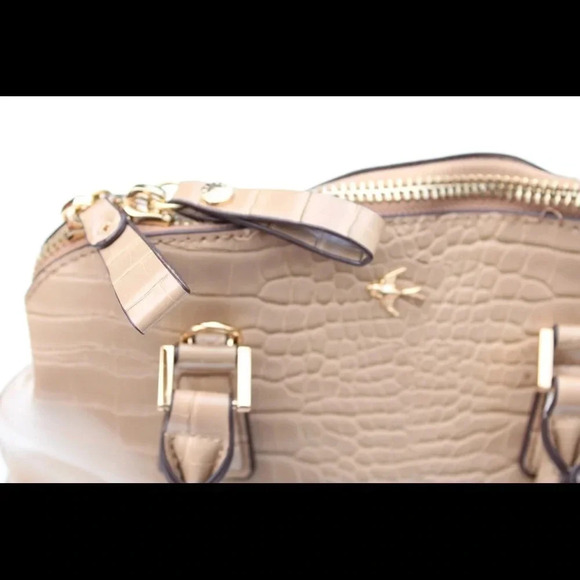 Kate Landry satchel - Picture 3 of 8